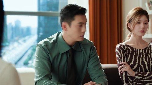 Love's Ambition Season 1 Episode 32 - Episode 32