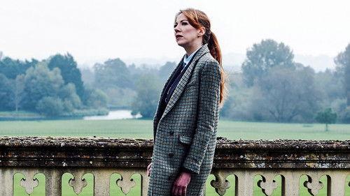 Cunk on... Season 1 Episode 4 - Twentieth Century Shocks