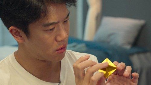 The Devil's Plan Season 1 Episode 8 - Episode 8