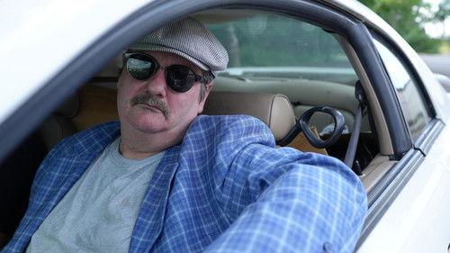 Telemarketers Season 1 Episode 3 - Part 3