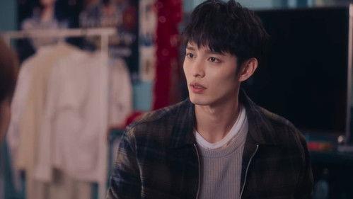 Venus on Mars Season 1 Episode 6 - Episode 6