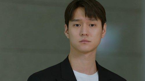 Love in Contract Season 1 Episode 11 - Episode 11