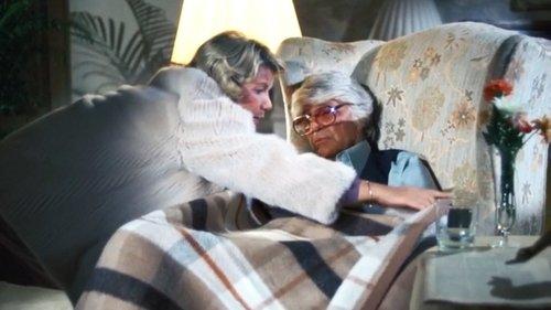 Dallas Season 4 Episode 15 - The Quest