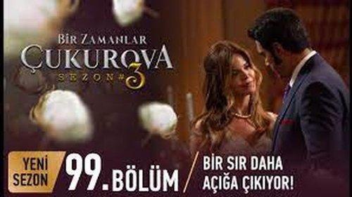 Bitter Lands Season 3 Episode 36 - Episode 36