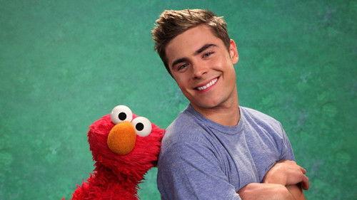 Sesame Street Season 43 Episode 5 - Me Am What Me Am