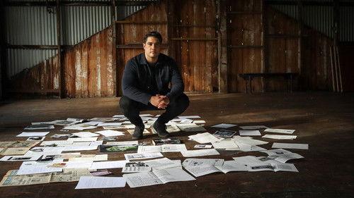 Framed Season 1 Episode 4 - Episode 4