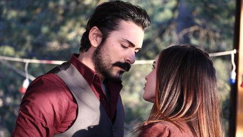 New Bride Season 2 Episode 19 - Episode 19