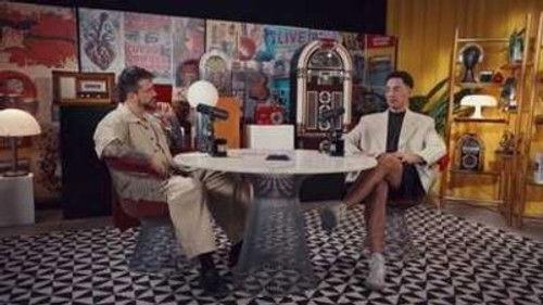 Experimente Season 17 Episode 6 - Episode 6