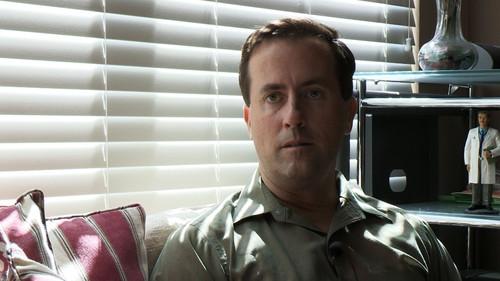 Drugs, Inc. Season 3 Episode 7 - Hollywood High