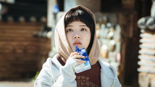 Absolute Value of Romance Season 1 Episode 6 - Episode 6