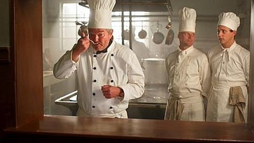 undefined Season 1 Episode 6 - The Reopening