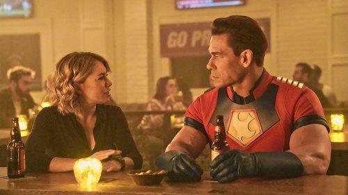 Background image for A Whole New Whirled