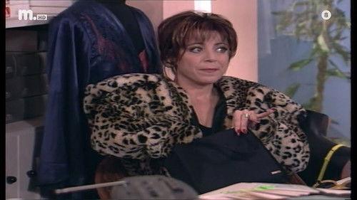 Eglimata Season 2 Episode 14 - Episode 46