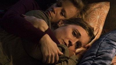 Dicte Season 3 Episode 6 - Illness of the mind (part 2)