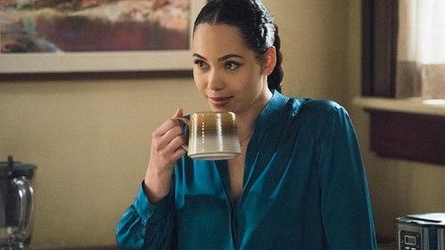 Charmed Season 2 Episode 19 - Unsafe Space