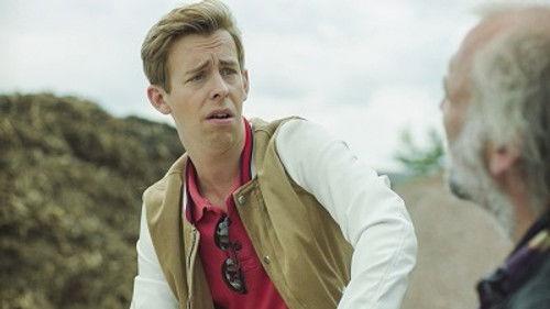 Van As & Sons Season 4 Episode 11 - De Incentive