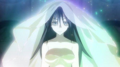 That Time I Got Reincarnated as a Slime Season 1 Episode 23 - Saved Souls