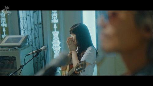 When the Devil Calls Your Name Season 1 Episode 7 - Girl from the Past