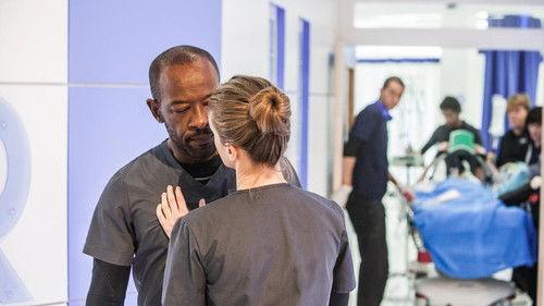 Background image for Episode 9