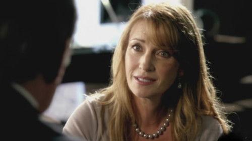 Justice Season 1 Episode 10 - Filicide