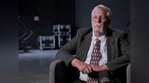 Sin City Murders Season 1 Episode 7 - Deserted in the Desert