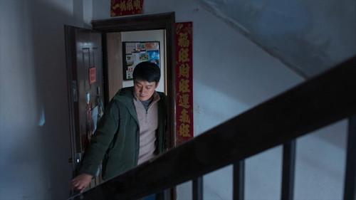 The Disappearing Child Season 1 Episode 1 - Episode 1