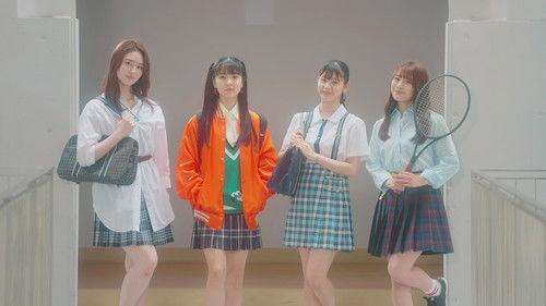 Background image for page02