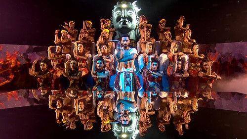 Dance Plus Season 6 Episode 25 - A Superhit Grand Finale