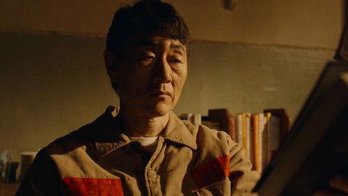 Come and Hug Me Season 1 Episode 9 - He's a Psychopath Who Cannot Feel Any Emotions