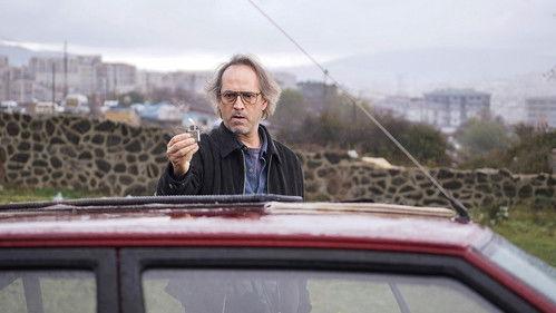 The Cost Of Lies Season 1 Episode 5 - Episode 5