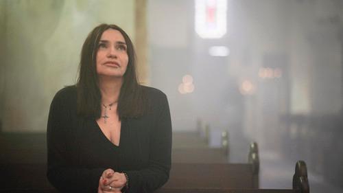 Call My Agent! Season 3 Episode 5 - Béatrice