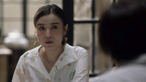 A Love For Dillema Season 1 Episode 1 - Episode 1