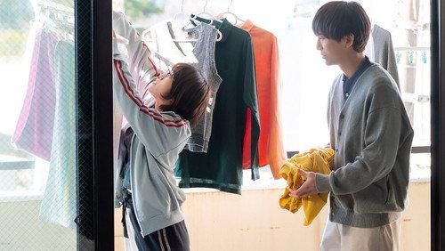 Two Husbands One Wife Season 1 Episode 9 - Episode 9