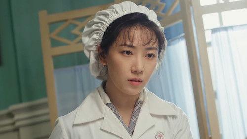 Unshakable Faith Season 1 Episode 15 - Episode 15