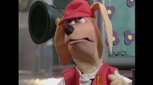 TV Colosso Season 1 Episode 20 - Episode 20