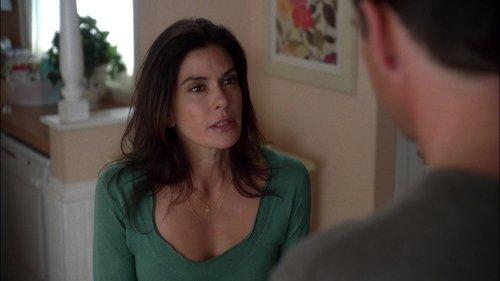 undefined Season 3 Episode 10 - The Miracle Song