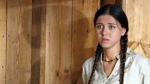 Euphrosyne Season 1 Episode 2 - Episode 2