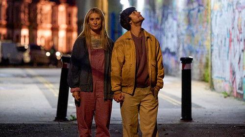 Cheaters Season 2 Episode 5 - Episode 5