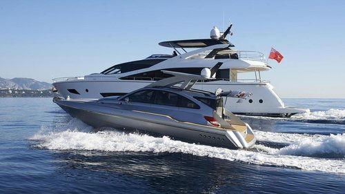 Top Gear Season 24 Episode 7 - Episode 7