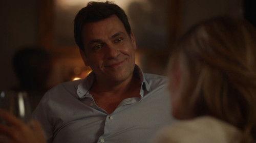 Chronicles of the Sun Season 4 Episode 18 - Episode 18