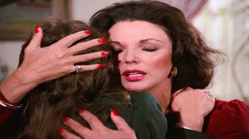 Dynasty Season 2 Episode 11 - The Car Explosion