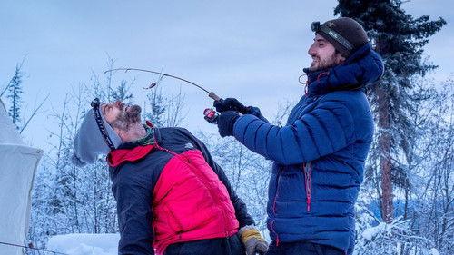 Background image for Episode 13