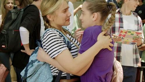 Madrasa Season 1 Episode 6 - Episode 6