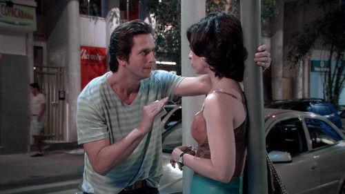 Tapas & Beijos Season 1 Episode 2 - Fátima celebrates her Wax Wedding anniversary and Sueli has a relapse