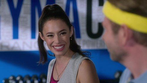 undefined Season 1 Episode 7 - Miss Magic Jesus