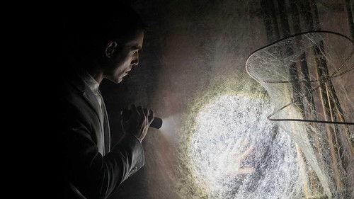 undefined Season 2 Episode 9 - Episode 9