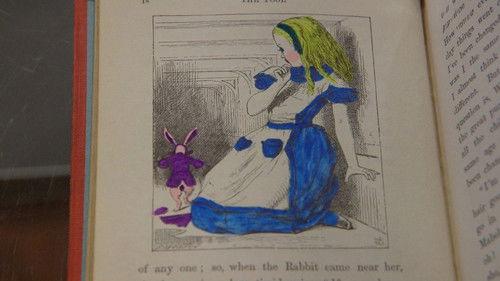 Pawn Stars Season 21 Episode 6 - The Mad Pawner