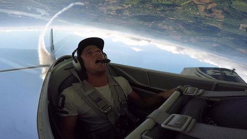 Roadtrippers Season 2 Episode 9 - Episode 9