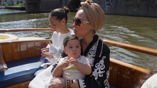 Een Huis Vol Season 19 Episode 6 - Episode 6