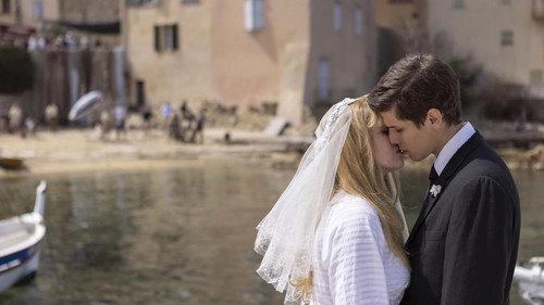 Bardot Season 1 Episode 2 - B.B.